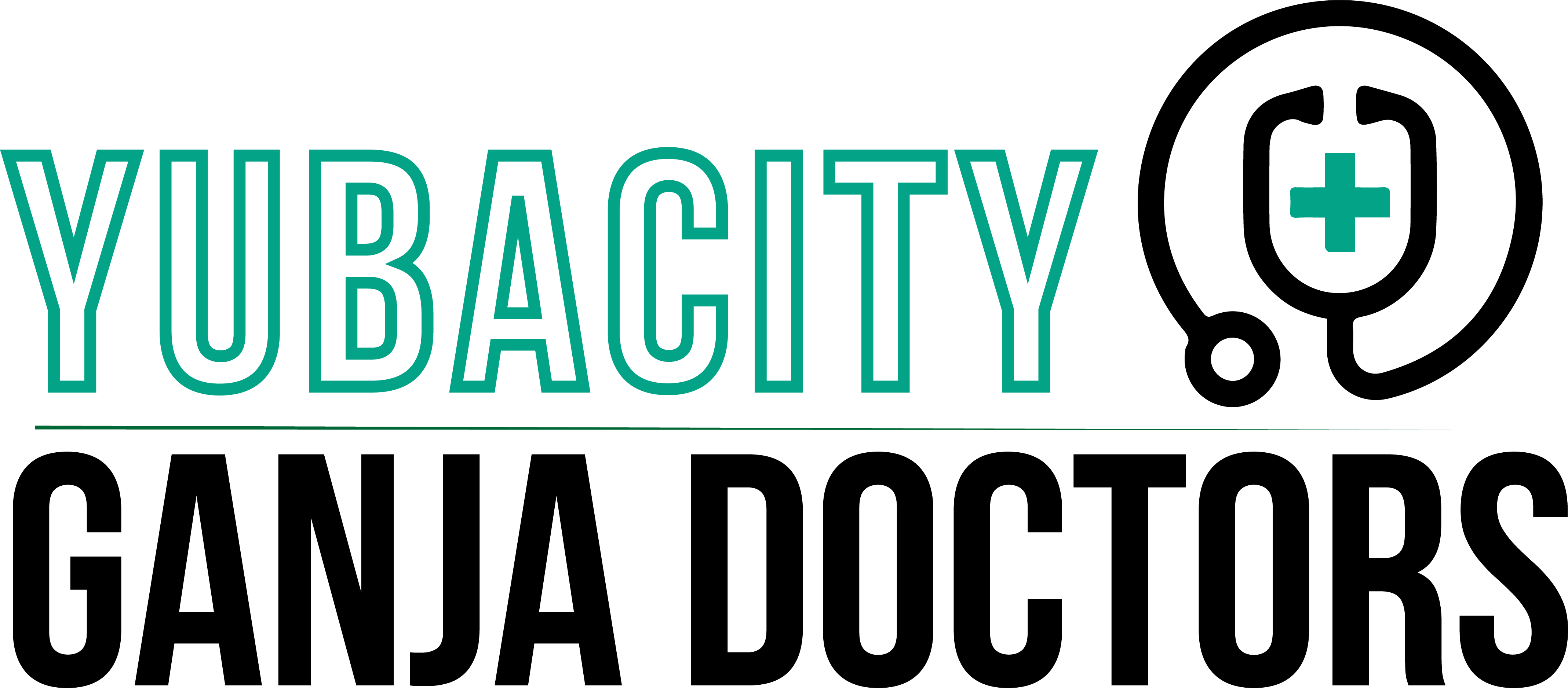 yubacity ganja doctors